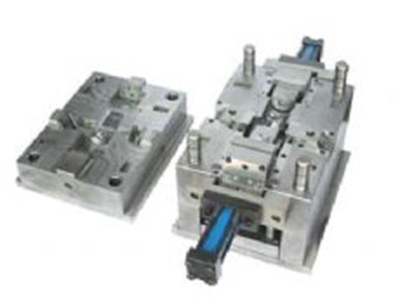 长沙模具制造-09